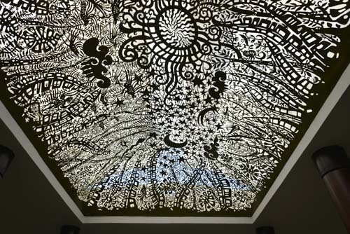 Corte con plasma manual - Imagen 7